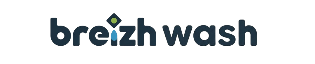 Breizh Car Wash