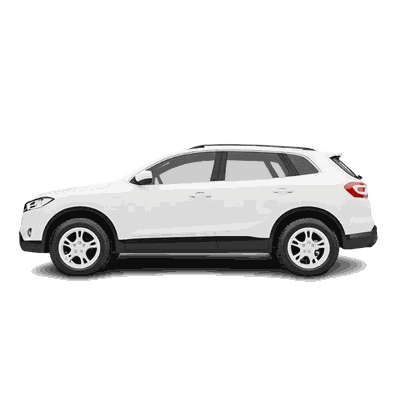 SUV / Monospace